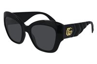 Occhiali da sole Gucci Donna 30009479001 - 30009479001
